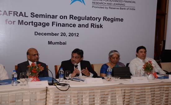 events_clip_image002