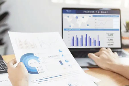 Annual Report Annual Report