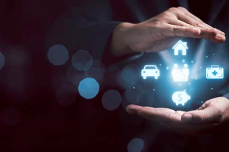 Research Studies Research Studies