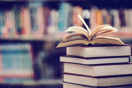 e-Publications e-Publications