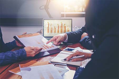 Report on Trend and Progress of Housing In India Report on Trend and Progress of Housing In India