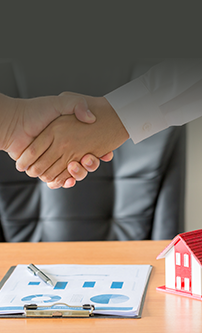  Partial Credit  Scheme