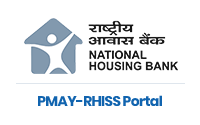 PRMAY-RHISS Portal