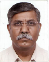 Shri Ashok Kumar